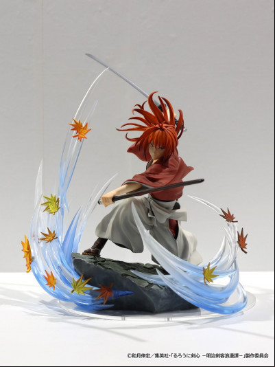 20 figurines à surveiller après les annonces des WonFes Summer et Smile Fest 2024