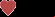 coeur1.gif