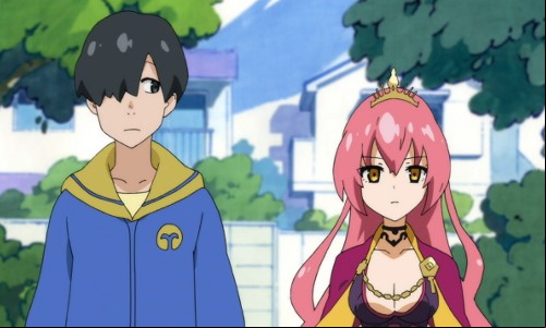 Sengoku Collection