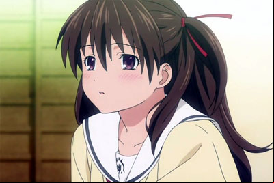 Koyoi Bessho