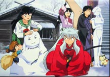 groupe