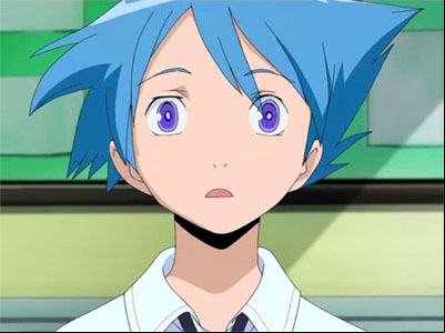 Samatarô Kamiyama