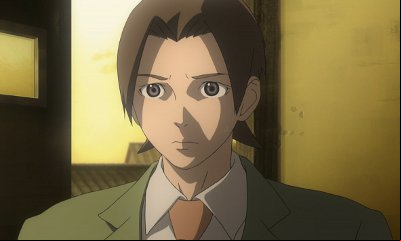 Fumiaki Uchida