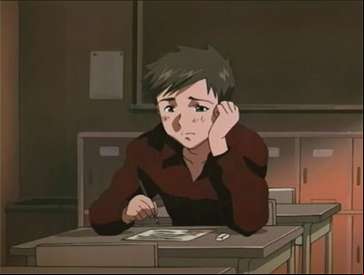 Kenji Kondo