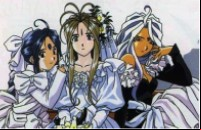 groupe