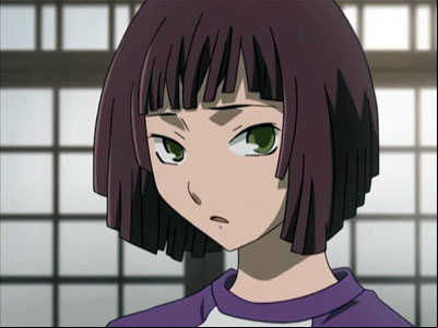 Tôra Kishi