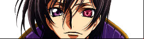 code geass