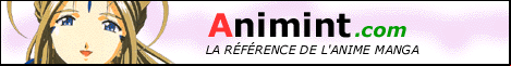 anime manga Animint