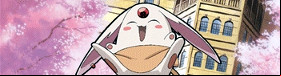 mokona
