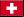 Suisse