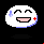 ^_^;;