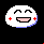Smile :)